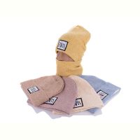 Купить Комплект Red Hat clothes KA372 mix на obuv-plus.com.ua