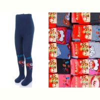 Купить Колготы Jelzin D85 mix на obuv-plus.com.ua