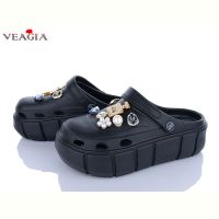 Купить Кроксы VEAGIA-ADA A21-1 на obuv-plus.com.ua