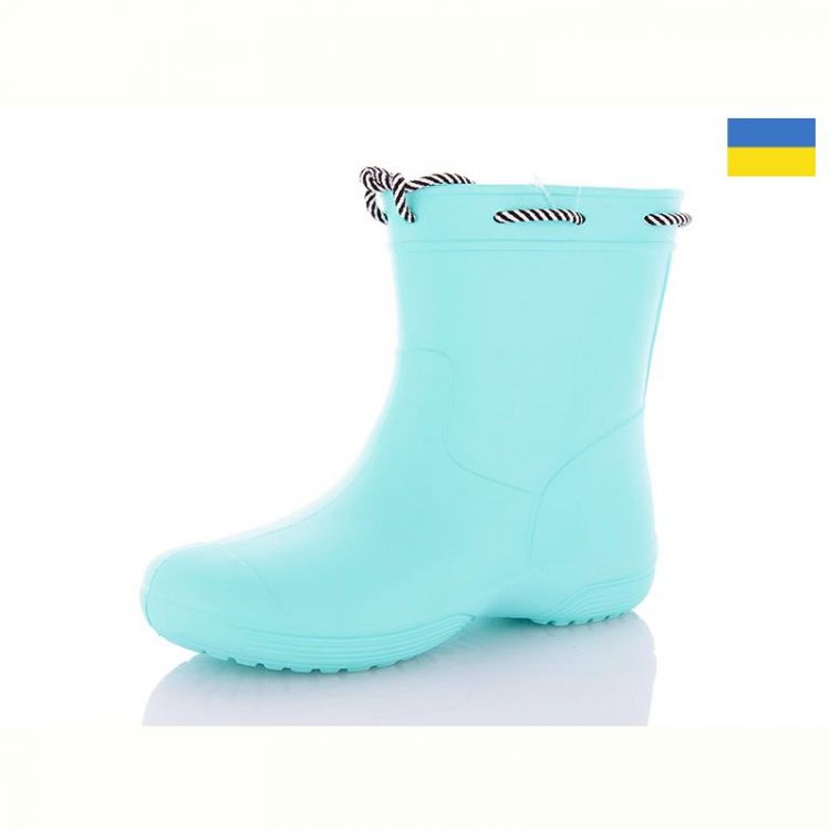 Купить Сапоги Jose Amorales 119240 на obuv-plus.com.ua