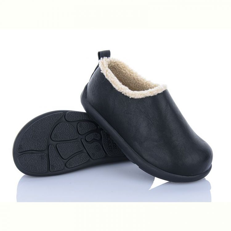 Купить Туфли Violeta 197-213 black k на obuv-plus.com.ua