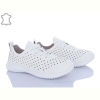 Купить Кроссовки Lqd W653-2 на obuv-plus.com.ua