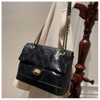 Купить Сумка Fashion Bag 8417-3 black на obuv-plus.com.ua