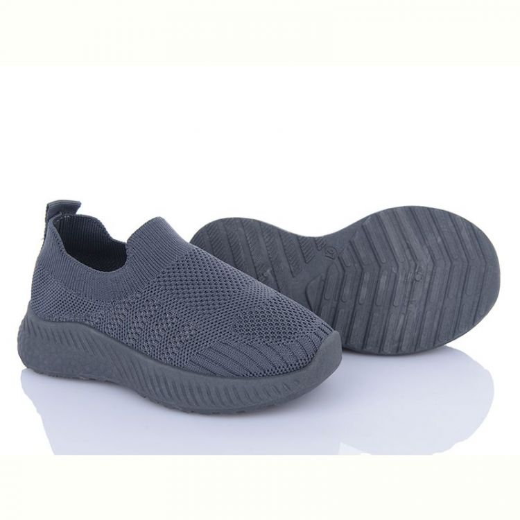 Купить Кроссовки Xifa 555-005A на obuv-plus.com.ua
