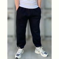 Купить Штаны спорт Mary Brand 615 black на obuv-plus.com.ua