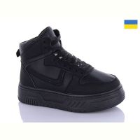 Купить Ботинки Swin-Purlina 2209-1 на obuv-plus.com.ua