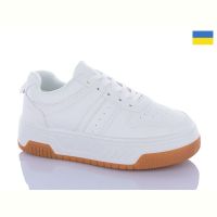 Купить Кроссовки Swin-Purlina 2208-2 на obuv-plus.com.ua