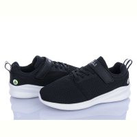 Купить Кроссовки Stilli KT150-4 піна на obuv-plus.com.ua