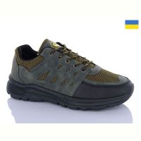 Купить Кроссовки Swin 10611-2 на obuv-plus.com.ua