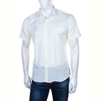 Купить Рубашка Obuv OK2 PO538 (12527) на obuv-plus.com.ua