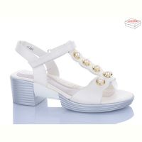 Купить Босоножки Y.Top 1-3581H на obuv-plus.com.ua