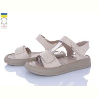 Купить Босоножки Jamei 6106-1 на obuv-plus.com.ua