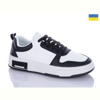 Купить Кроссовки Swin-Purlina 10506-3 на obuv-plus.com.ua