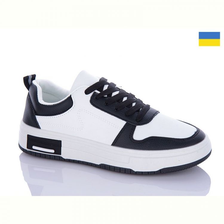 Купить Кроссовки Swin-Purlina 10506-3 на obuv-plus.com.ua
