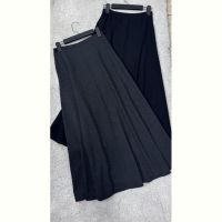 Купить Юбка DIVO DV260 grey на obuv-plus.com.ua