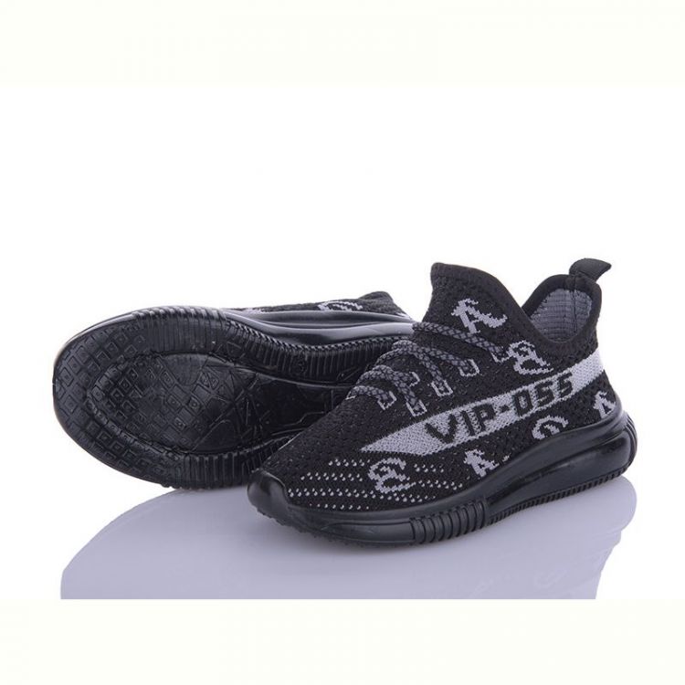 Купить Кроссовки Alemy Kids MB5530A на obuv-plus.com.ua