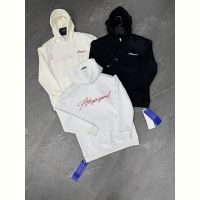 Купить Батник F.T.H F766 l.grey на obuv-plus.com.ua