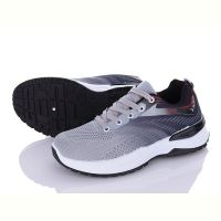 Купить Кроссовки Wei Wei 2315-1 на obuv-plus.com.ua