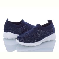 Купить Кроссовки Alemy Kids QY2917C на obuv-plus.com.ua
