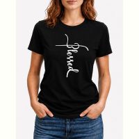 Купить Футболка ALIA AL187 black на obuv-plus.com.ua