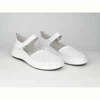 Купить Мокасины Allsy 207178 на obuv-plus.com.ua