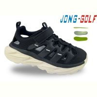 Купить Босоножки Jong-Golf D11892-0 на obuv-plus.com.ua