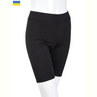 Купить Велосипедки Textile 51 black на obuv-plus.com.ua