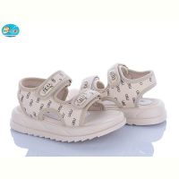 Купить Босоножки Bbt L861-2-2 на obuv-plus.com.ua