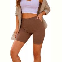 Купить Велосипедки ALIA AL36 d.beige вискоза на obuv-plus.com.ua