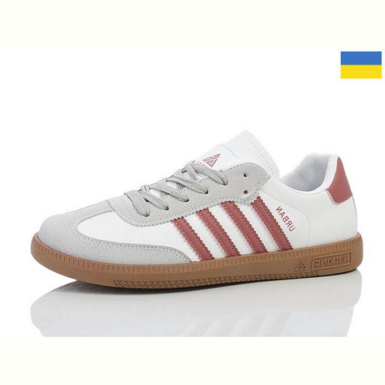Купить Кроссовки Demur 721WP на obuv-plus.com.ua