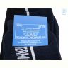 Купить Носки Textile 010 термо mix на obuv-plus.com.ua