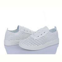 Купить Кроссовки Nayasitun 70-8 на obuv-plus.com.ua