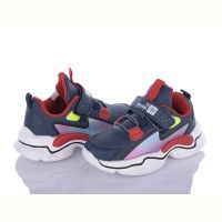 Купить Кроссовки Fzd AFB202-1-2 на obuv-plus.com.ua