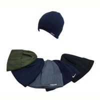 Купить Шапка Sevim SV924 mix на obuv-plus.com.ua