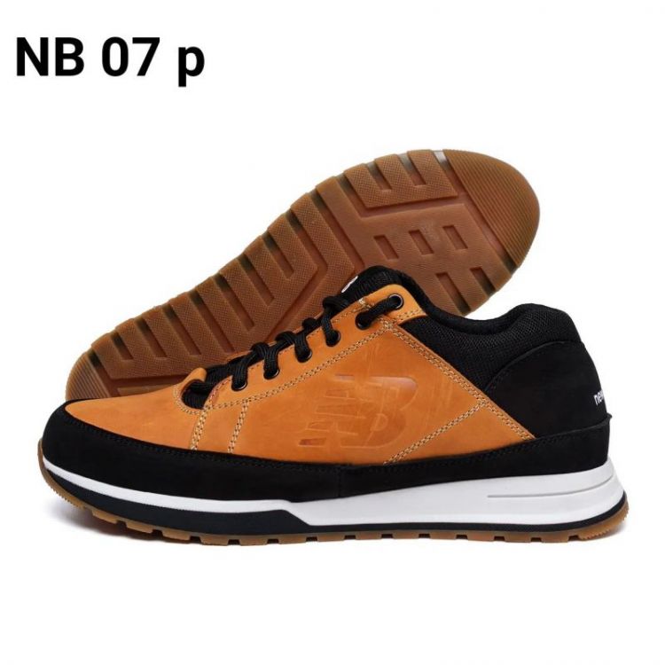 Купить Кроссовки DvaShoes Ana-NB07 р. на obuv-plus.com.ua