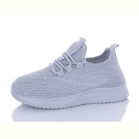 Купить Кроссовки Yalike 616-2 на obuv-plus.com.ua