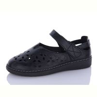 Купить Туфли Hangao M5521-1 на obuv-plus.com.ua