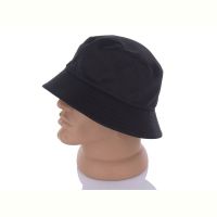 Купить Панама Mabi P2126 black на obuv-plus.com.ua