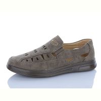 Купить Туфли Dafuyuan W2357-17 на obuv-plus.com.ua