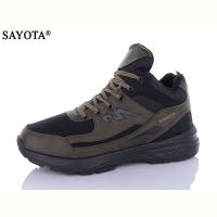 Купить Кроссовки Sayota A938-9 на obuv-plus.com.ua