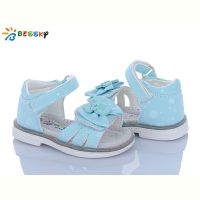 Купить Босоножки Bessky BL4049-6S на obuv-plus.com.ua