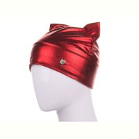 Купить Шапка Mabi H80 red на obuv-plus.com.ua