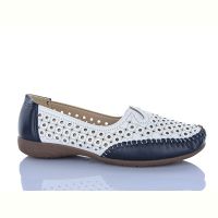 Купить Туфли Leguzaza 102-13 на obuv-plus.com.ua