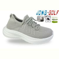 Купить Кроссовки Jong-Golf C11805-6 на obuv-plus.com.ua