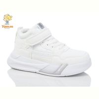 Купить Кроссовки Tom.M 50900E на obuv-plus.com.ua