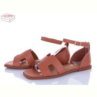 Купить Босоножки L&M F172-2 на obuv-plus.com.ua