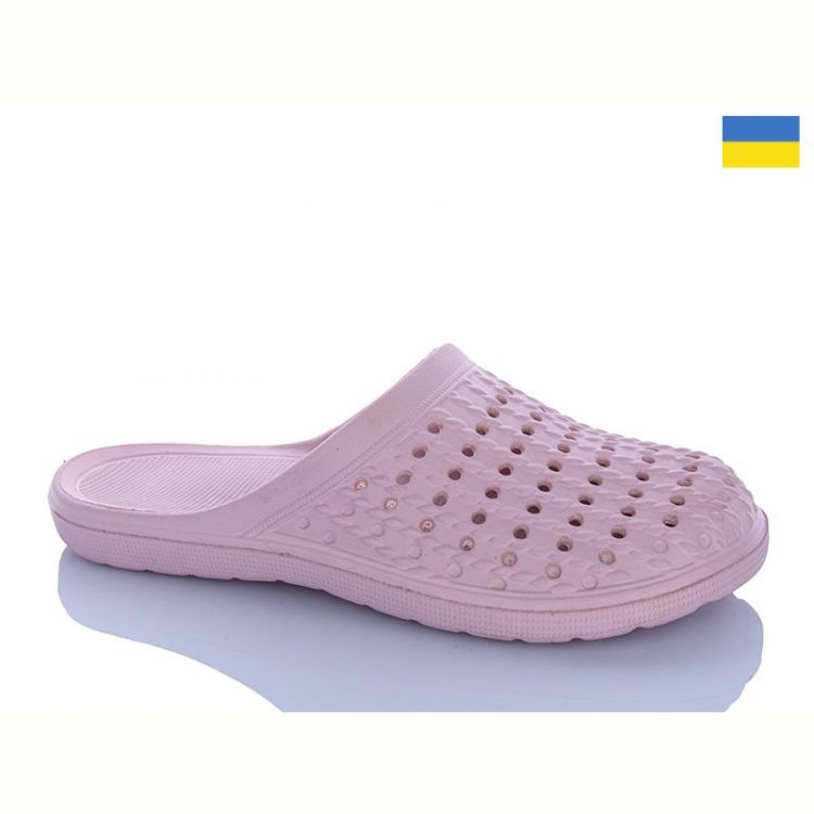 Купить Шлепанцы Tapmal 202 пудра на obuv-plus.com.ua