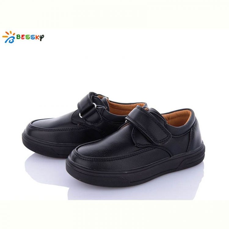 Купить Туфли Bessky BD3723-1B на obuv-plus.com.ua