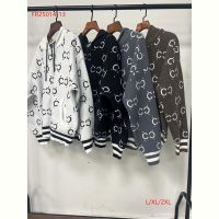 Купить Кофта спорт Saint Wish 25014-13 black на obuv-plus.com.ua