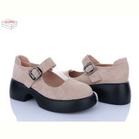 Купить Туфли Vika D510-8 на obuv-plus.com.ua